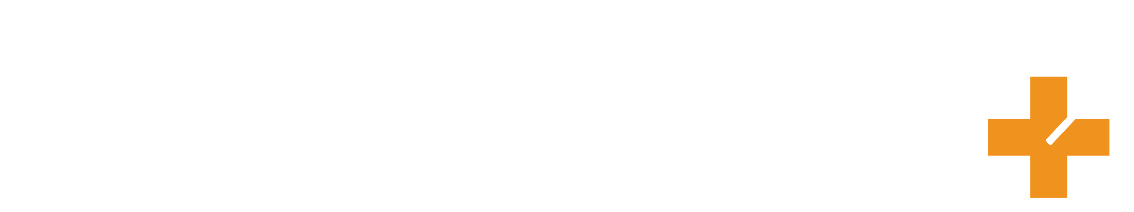 Viralize+